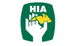 Housing Industry Association Member
