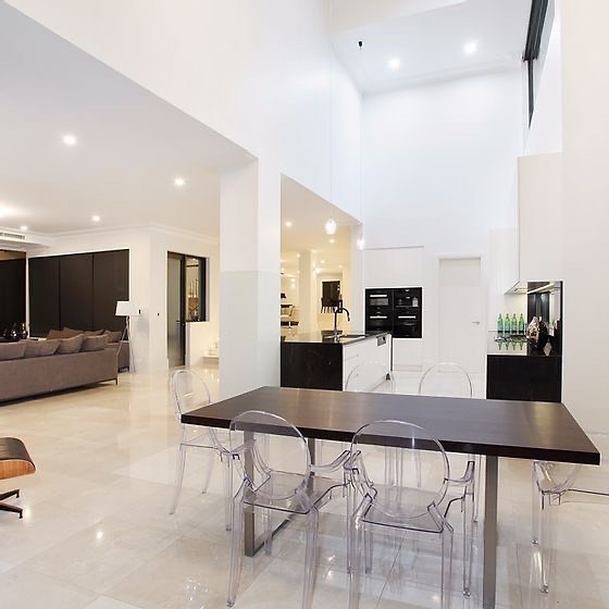 Vemcorp project in Strathfield (Homebush Rd), NSW