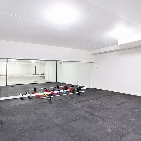 Vemcorp project in Strathfield (Homebush Rd), NSW