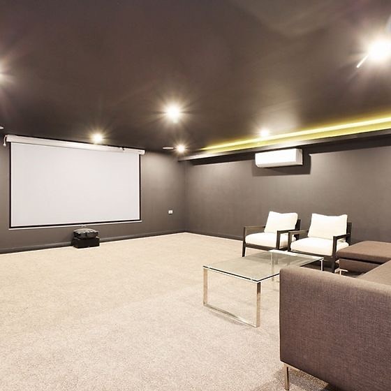 Vemcorp project in Strathfield (Homebush Rd), NSW