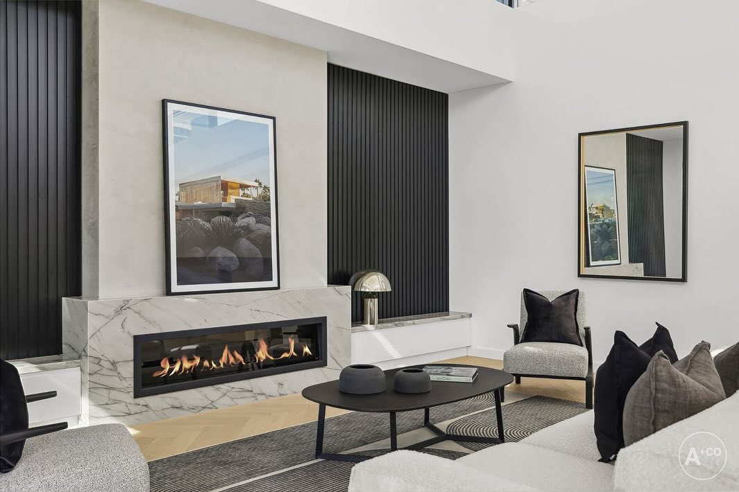 Vemcorp project in Kensington, NSW