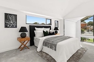 Vemcorp project in Kingsford, NSW