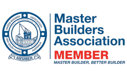 Master Builders Association of NSW Member