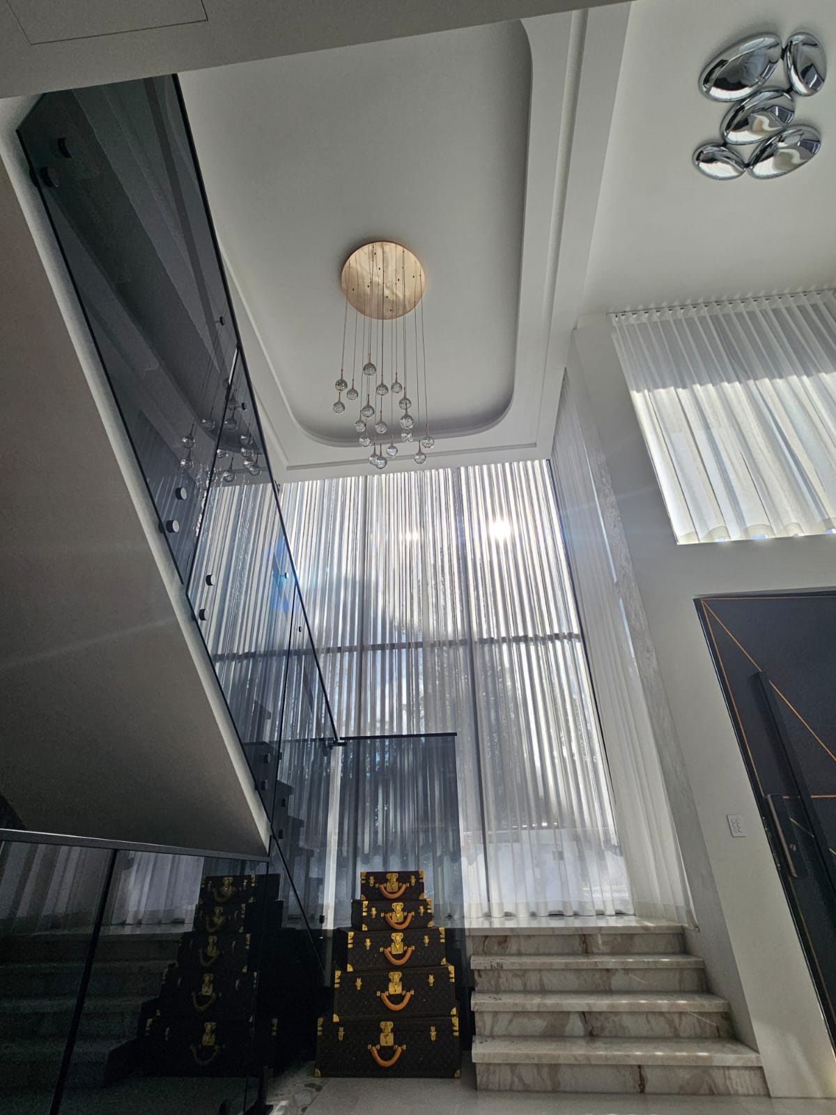 Vemcorp project in Strathfield (Mount St), NSW