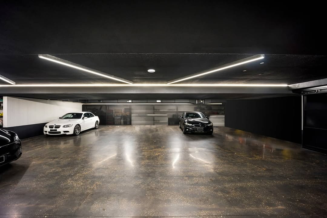Vemcorp project in Strathfield (Heritage), NSW