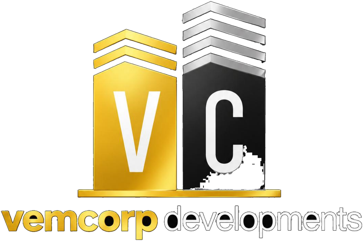 Vemcorp Developments