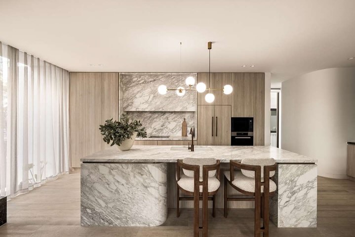 Vemcorp project in Strathfield (Willee St), NSW