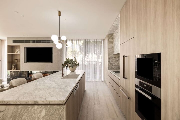 Vemcorp project in Strathfield (Willee St), NSW