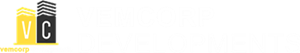 Vemcorp | Australia Logo